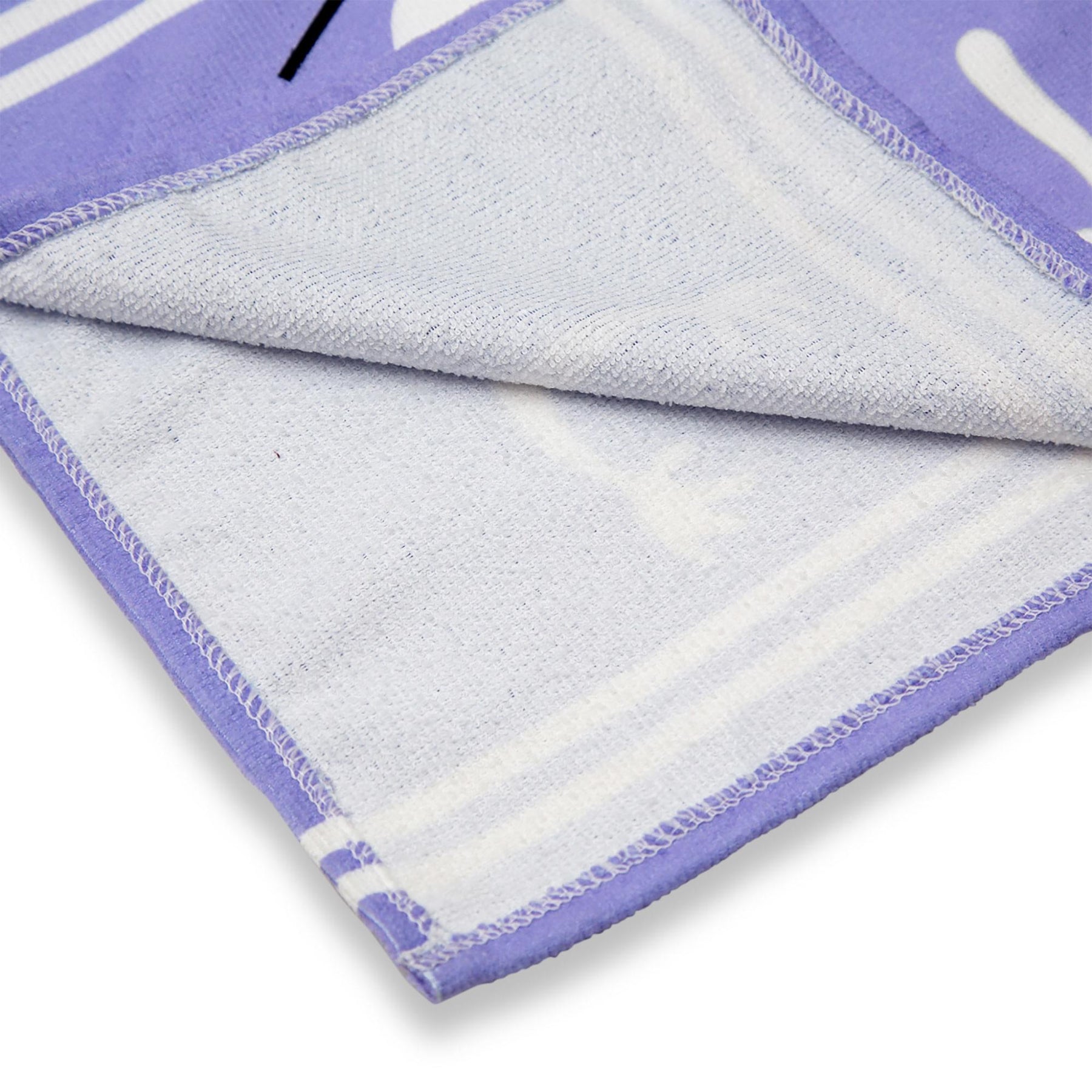 South Park Towelie Cotton Hand Towel | 24 x 14 inches