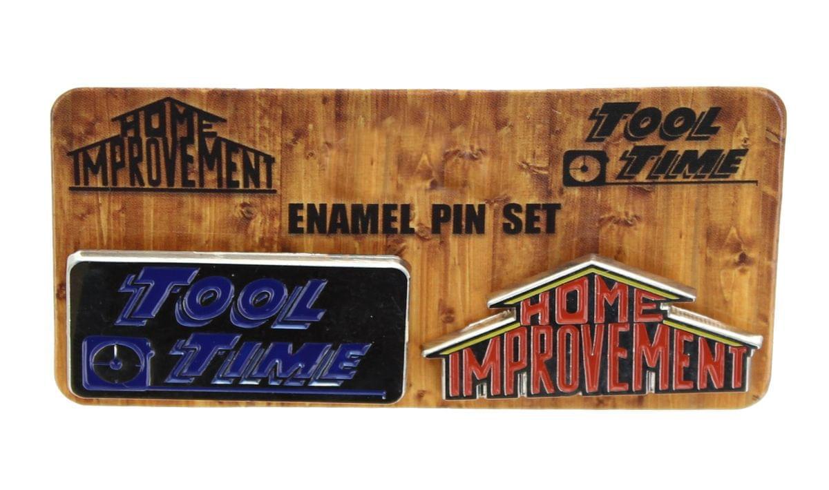 Pin on Home Improvement