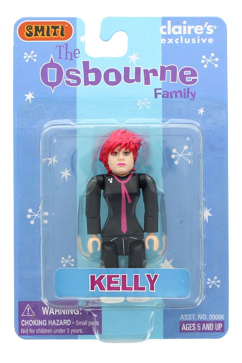 MEDICOM TOY - Kelly McFarlane Toys Halo Legends The Package KELLY 087 Action