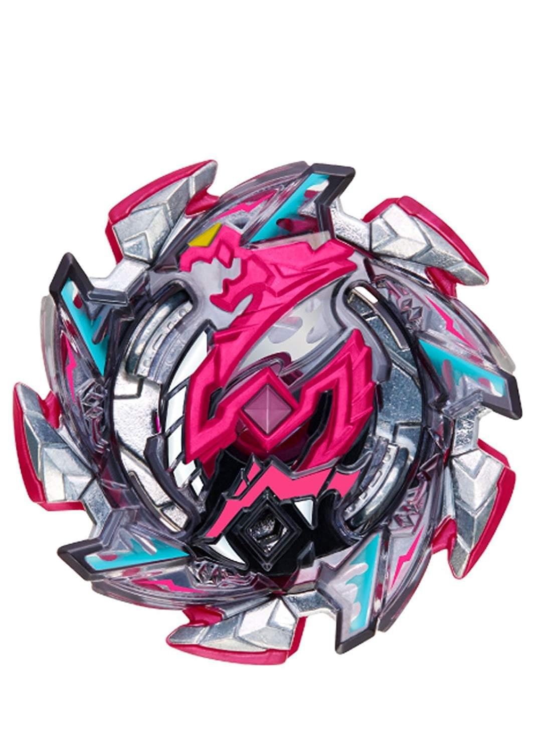 Beyblade Burst Takaratomy B-113 Hell Salamander Booster | Free Shippin
