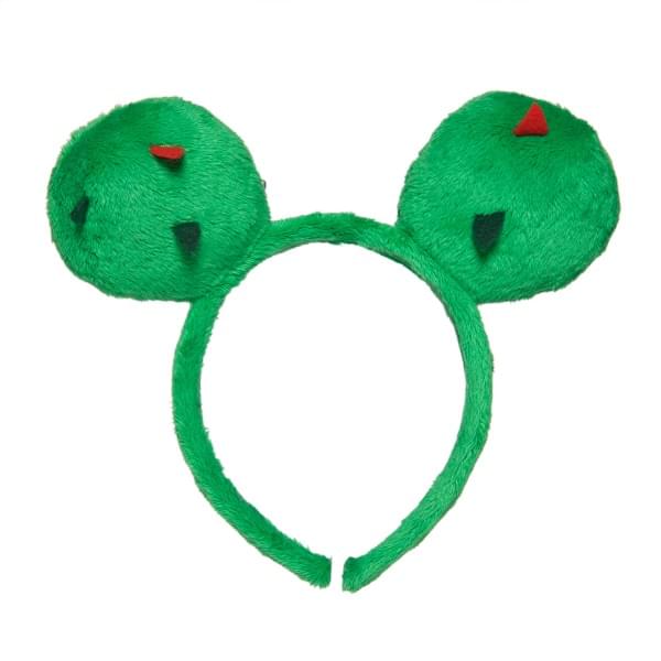 Tokidoki Sandy Plush Headband