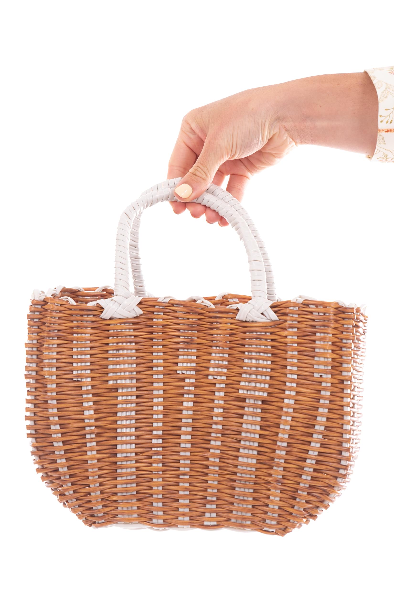 Golden Girls Sophia Handbag