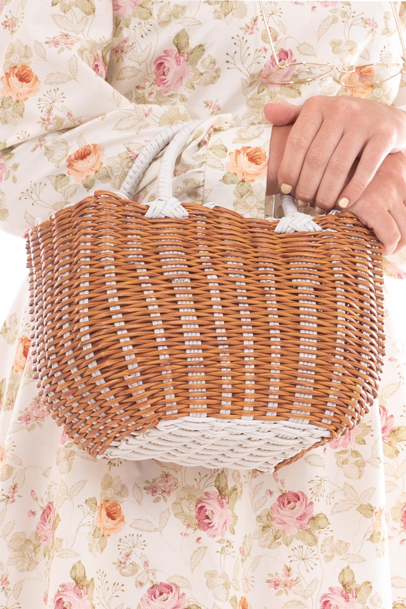 Golden Girls Sophia Handbag