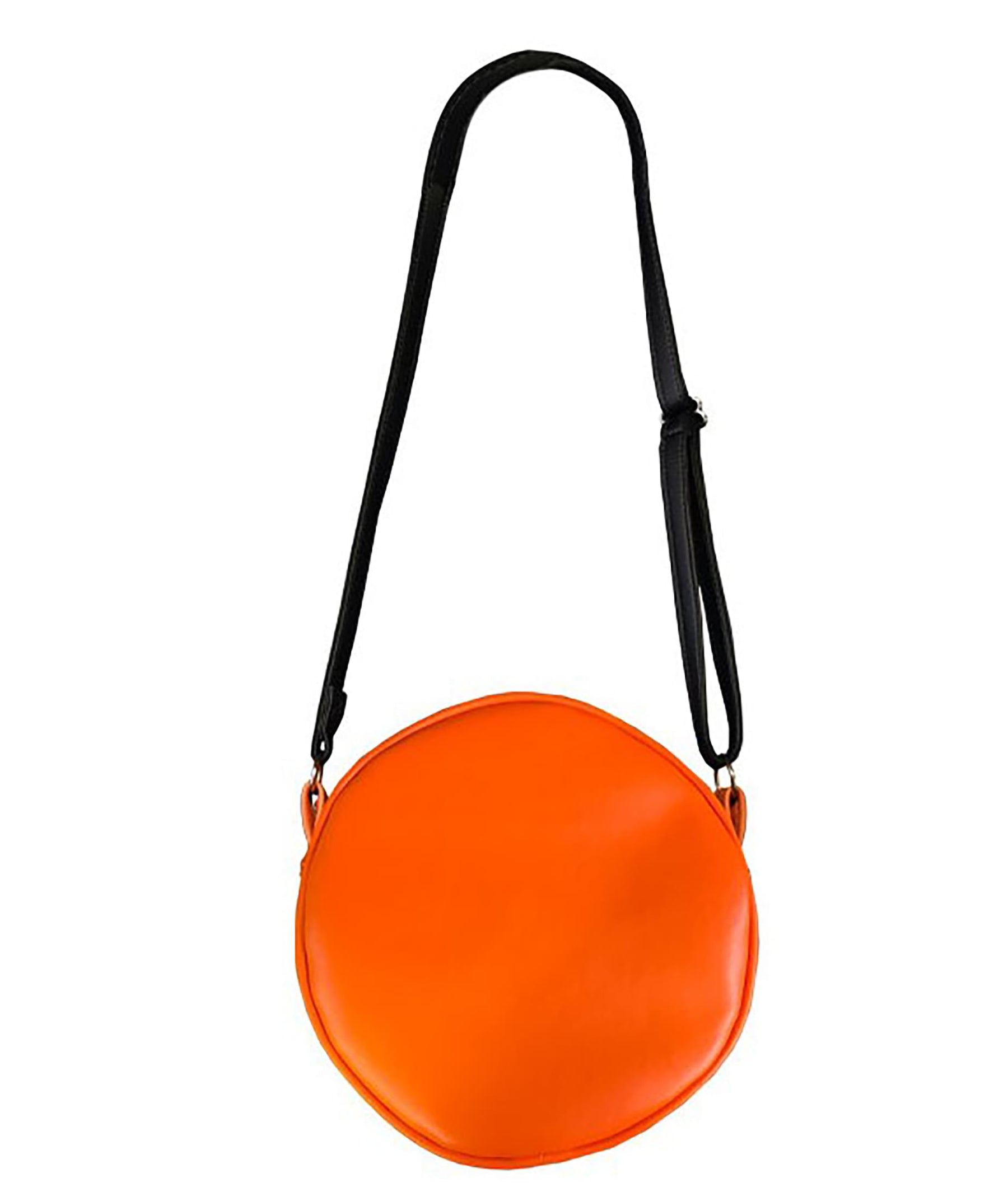 Trick R Treat Sam O Lantern Bag | Yellow