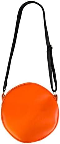 Halloween (1978) Pumpkin Costume Purse