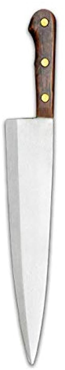Halloween 1978 Foam Butcher Knife Prop Replica