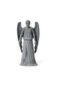 Figurine Géante Weeping Angel - Doctor Who - 191 Cm En Carton, Décoration événement Ou Fan - 5