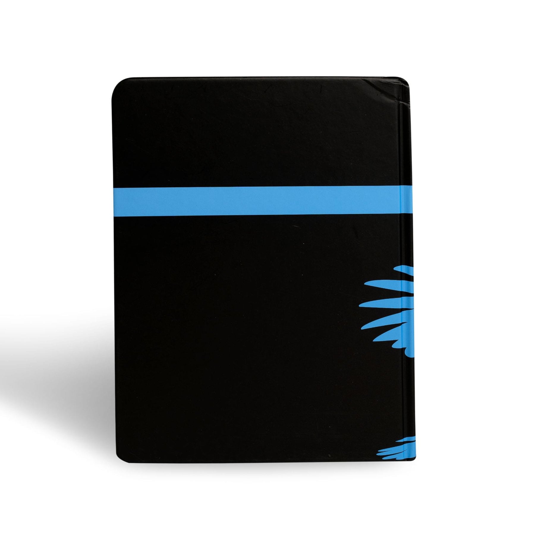 Harry Potter Ravenclaw Alumni Hard Cover Journal