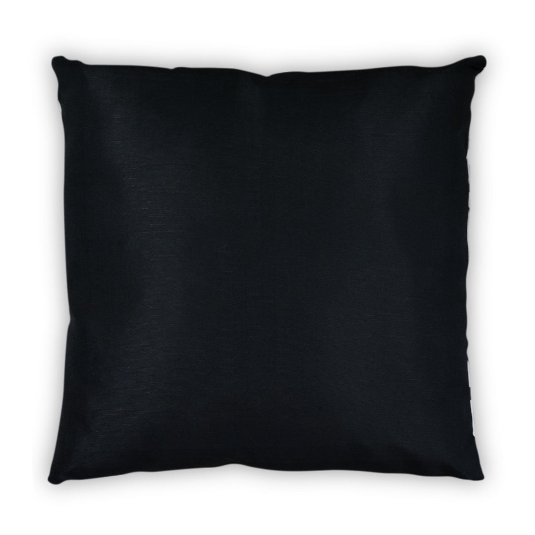 Star Wars Large Throw Pillow | Empire Imperial Symbol Design | 25 x 25 Inches