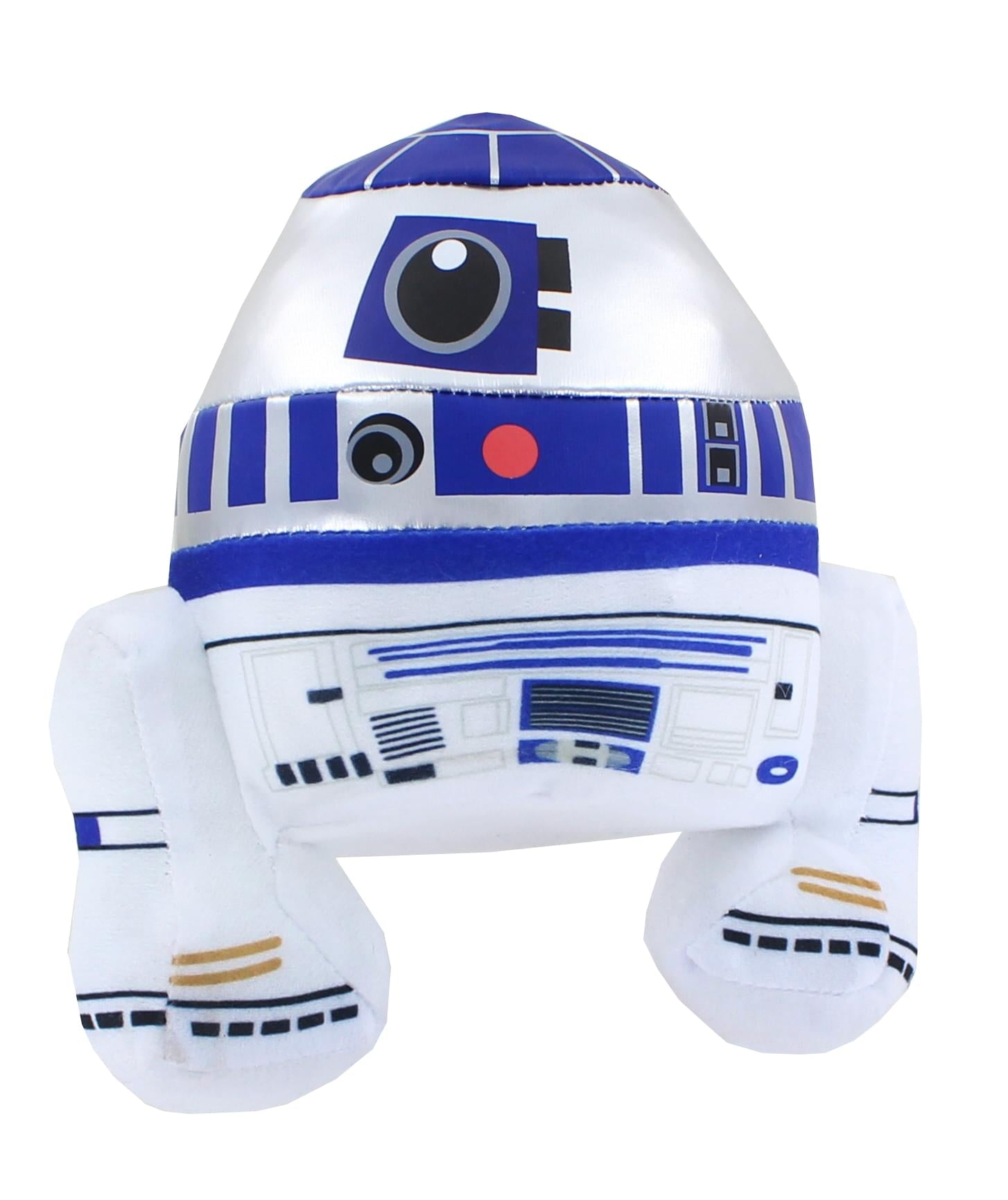 R2d2 discount plush toy