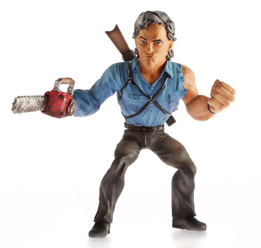 Army of Darkness 3
