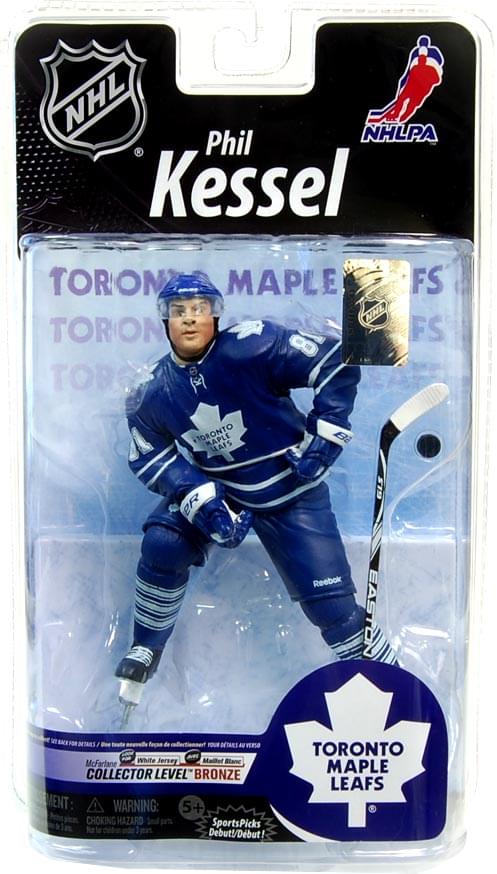 Phil kessel toronto jersey sale