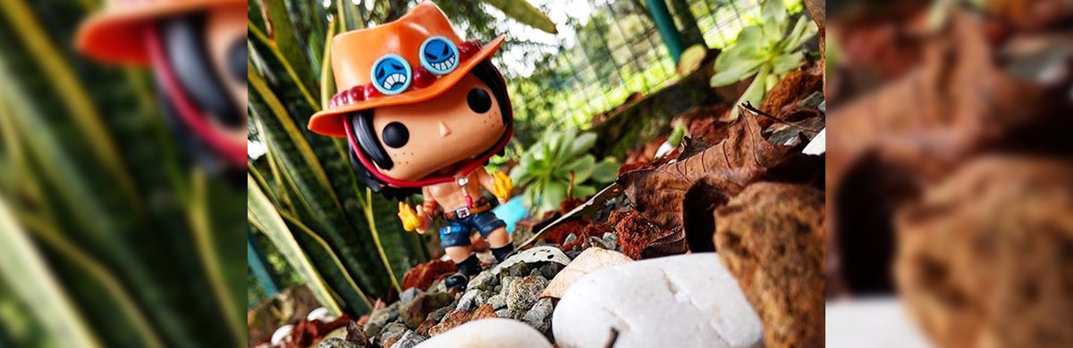 Ace-Funko-
