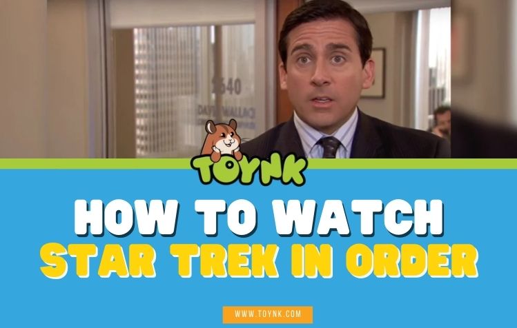 25 Best Quotes From The Office (2023 Updated)