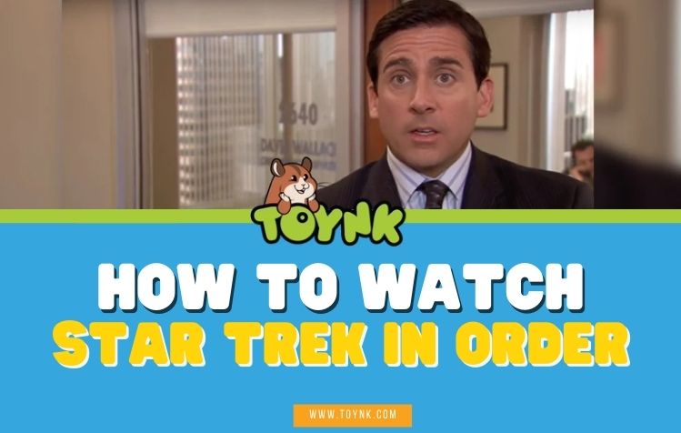 30 Best Quotes From The Office That We Still Use Today (2026)