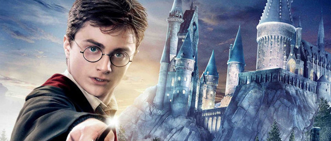 15 Best Harry Potter Quotes (2023) Don't Miss This