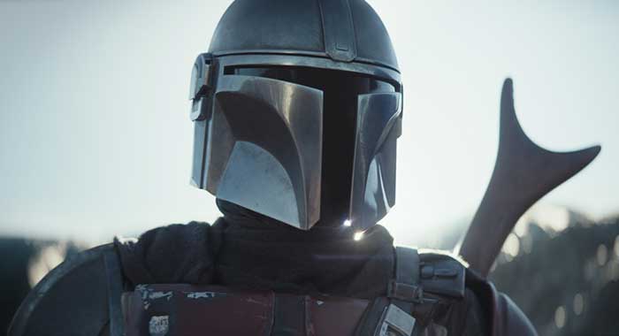 15 Best Mandalorian Episodes (2024 UPDATED) Ultimate List