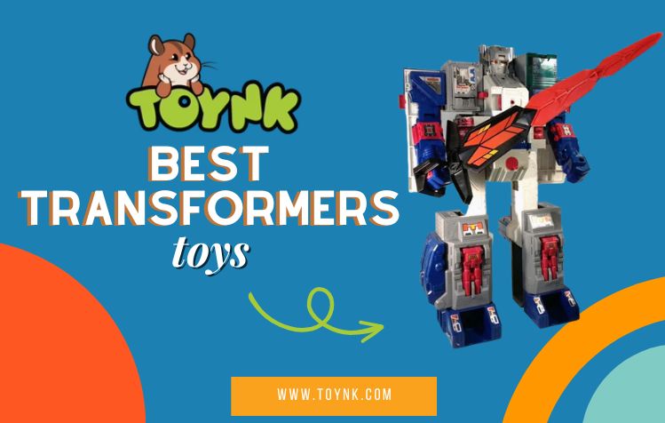 surprise-your-kids-with-the-best-transformers-toys