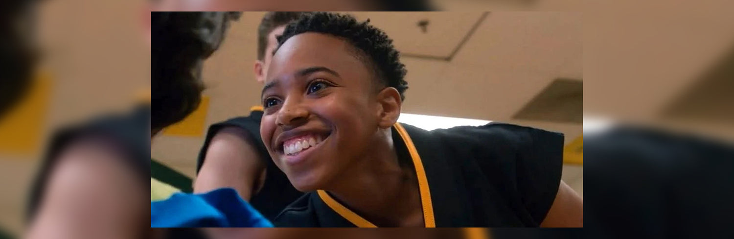 How Old is Kenny from Cobra Kai? (2023 Updated)