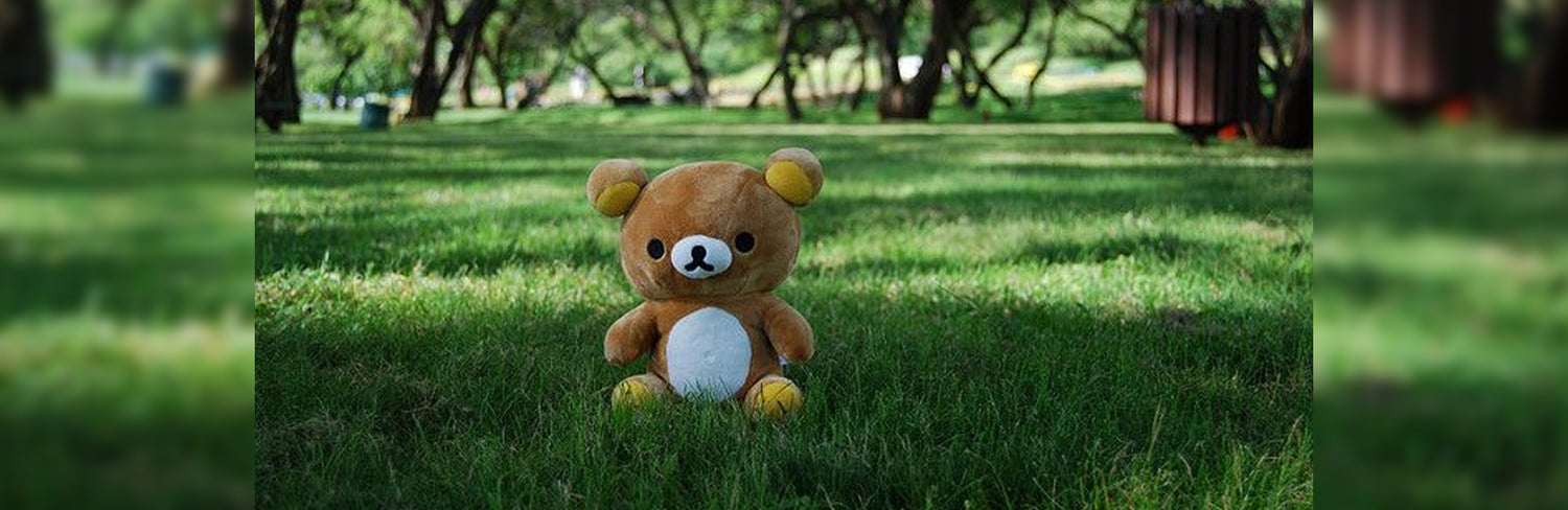 How To Make A Plushie In 7 Steps (2023 Updated)