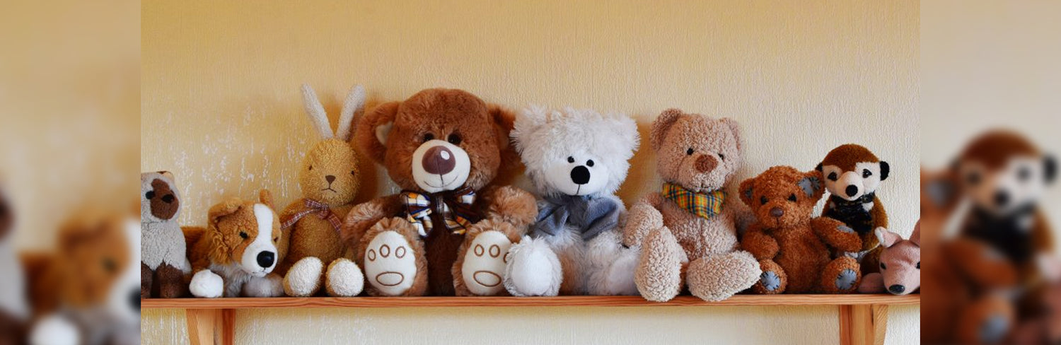 https://www.toynk.com/cdn/shop/articles/Stuffed-Animal-Storage-Ideas.jpg?v=1655126514&width=1500