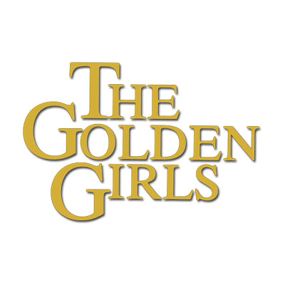 The Golden Girls Costumes & Collectibles
