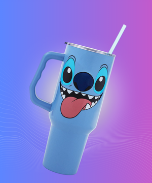 Drinkware
