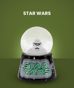 Star Wars