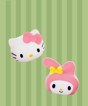 Cute / Kawaii