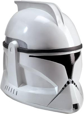Clone Trooper Collector Helmet