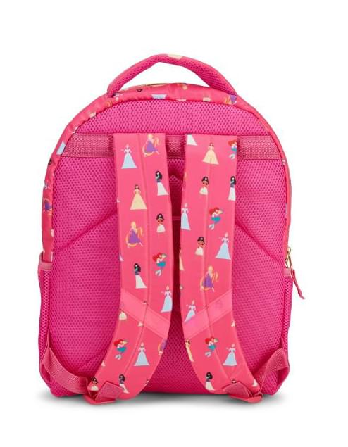 Disney Princess Be Kind 16 Inch Kids Backpack