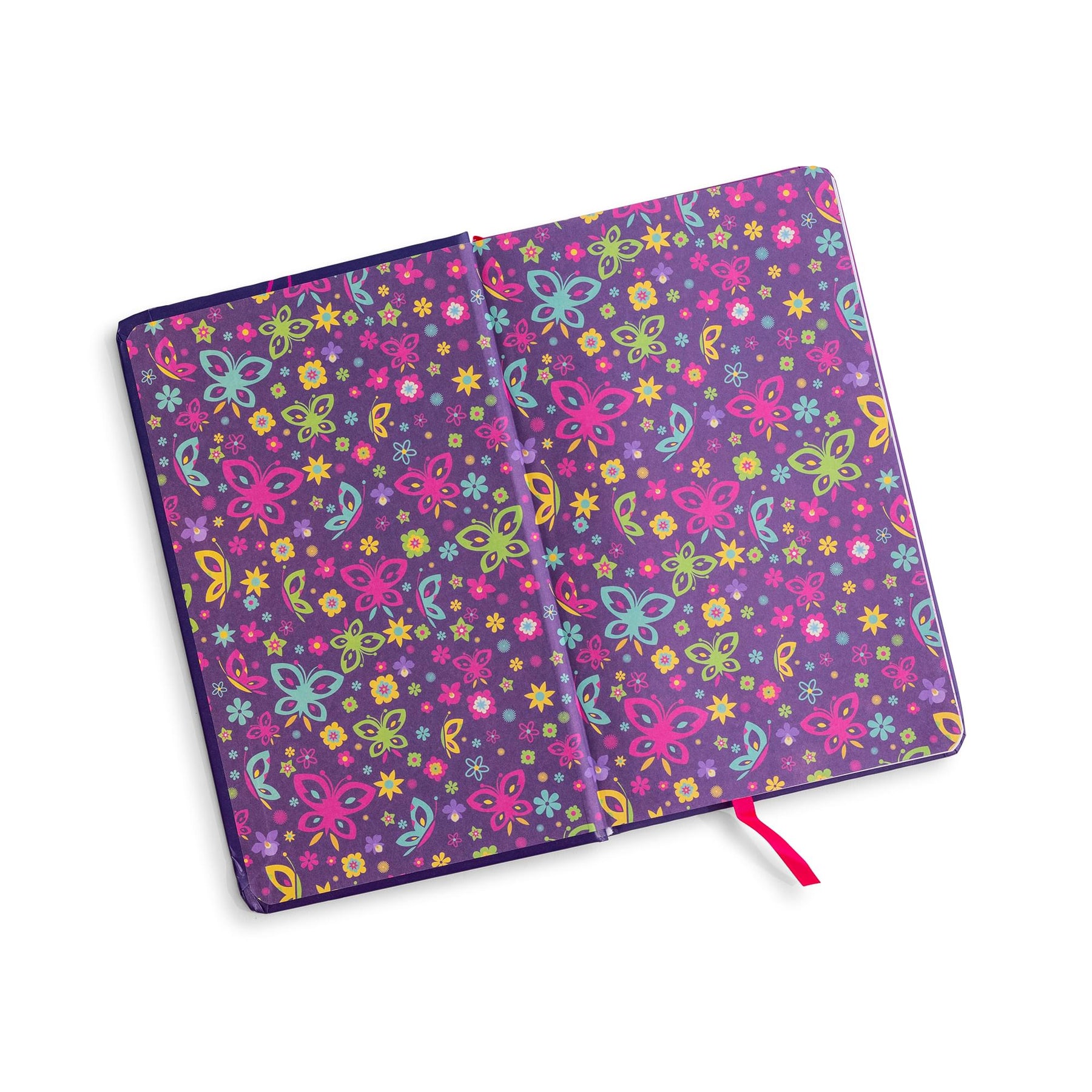 Disney Encanto Mirabel 120 Page Hardcover Journal