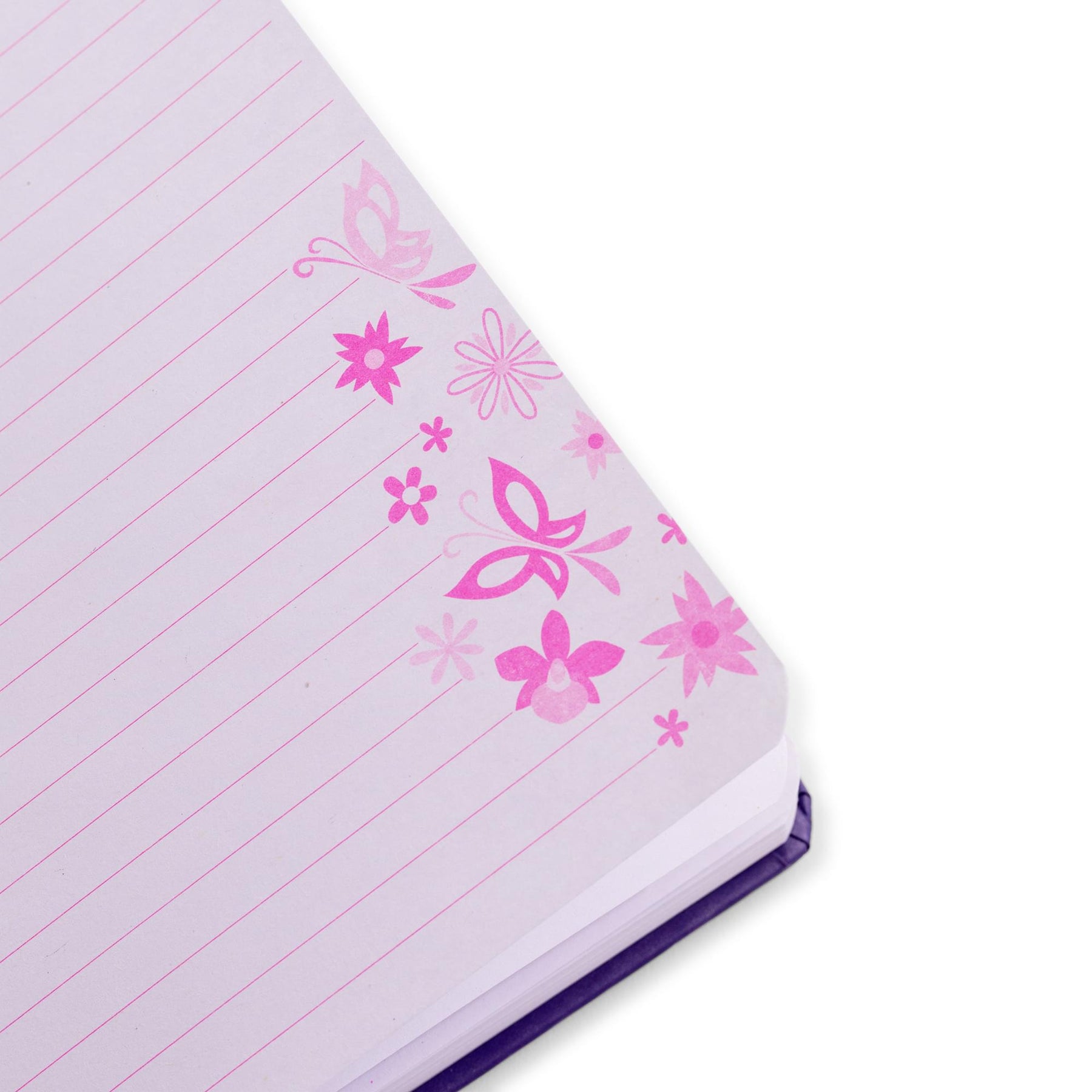 Disney Encanto Mirabel 120 Page Hardcover Journal