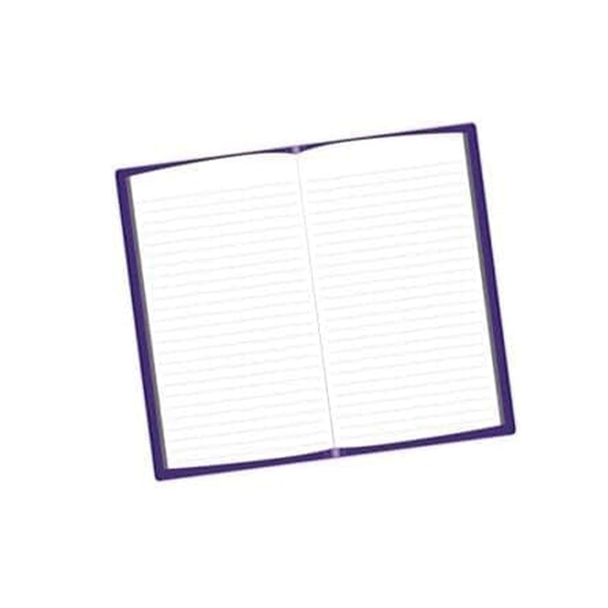 Disney Encanto Mirabel Sparkling Journal Set