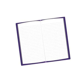 Disney Encanto Mirabel Sparkling Journal Set