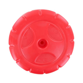 Big Wheel Replacement Part | Red Back Wheel