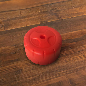 Big Wheel Replacement Part | Red Back Wheel