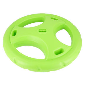 Big Wheel Replacement Part | 16 Inch Green Front Wheel