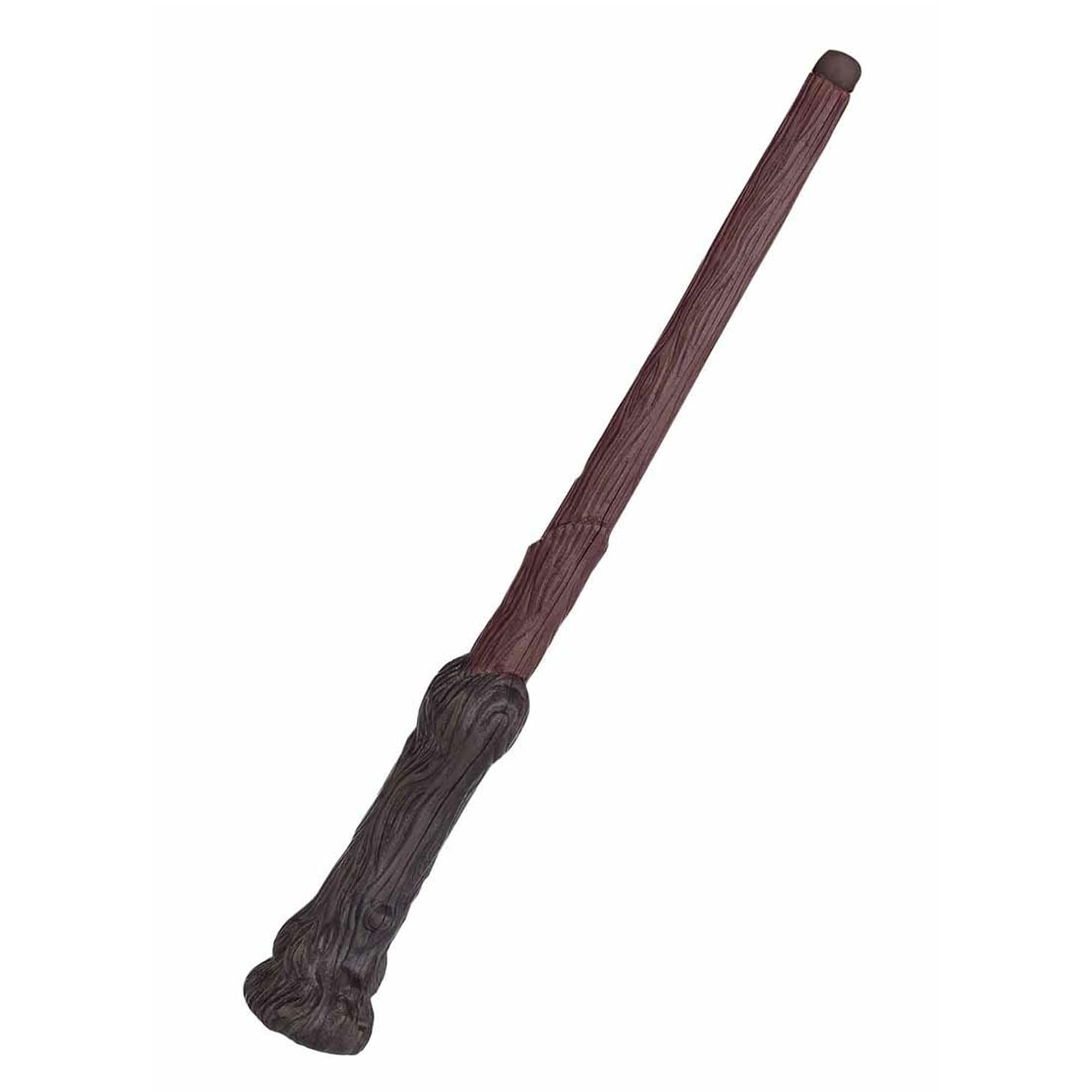 Harry Potter Wand