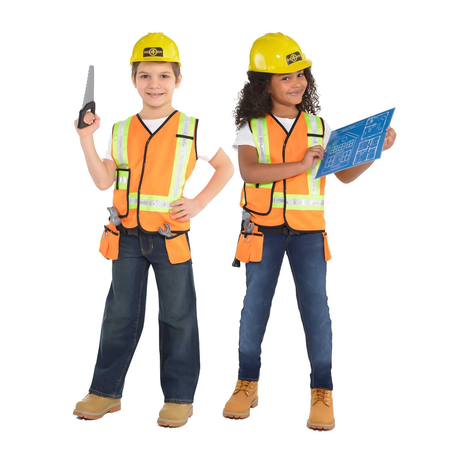 Builder Kit