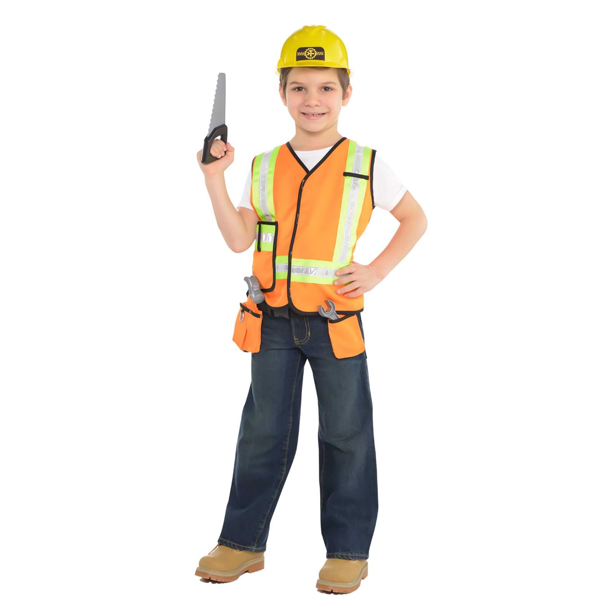 Builder Kit