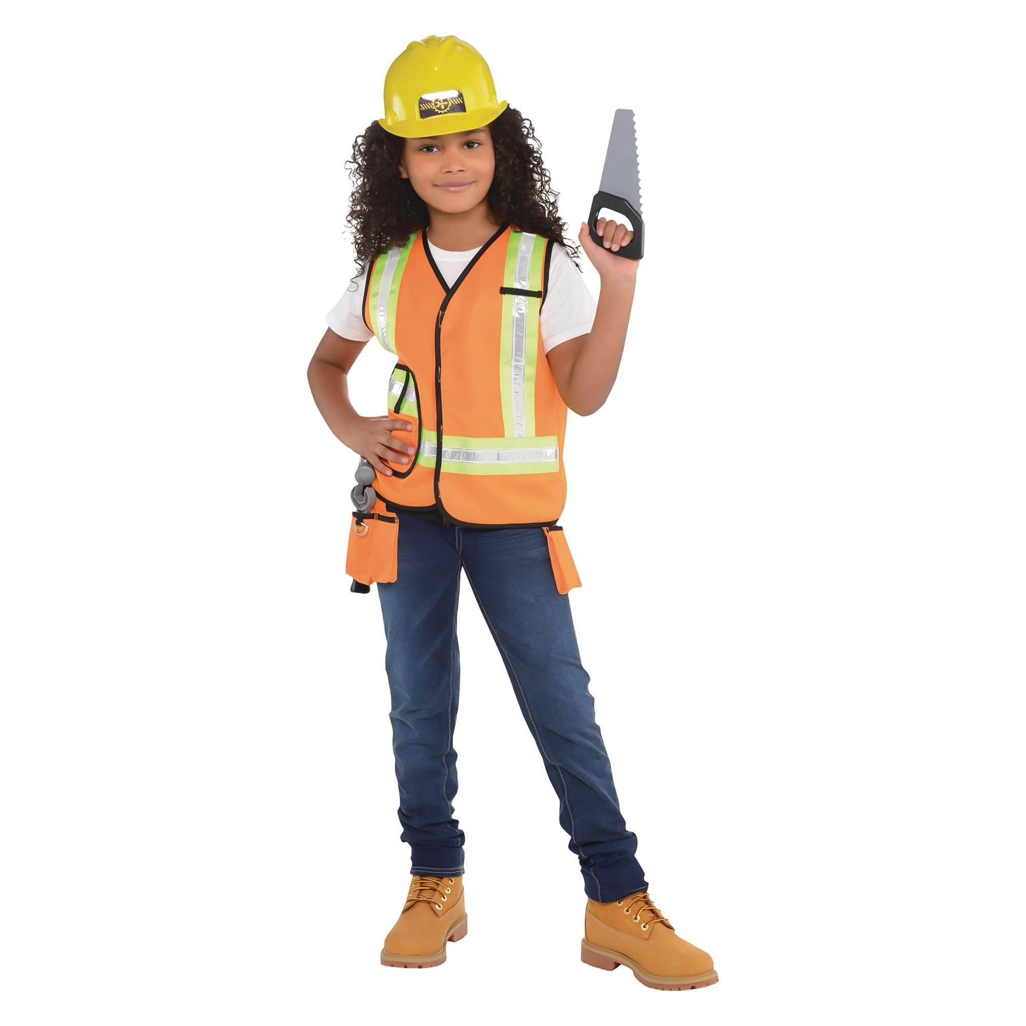 Builder Kit
