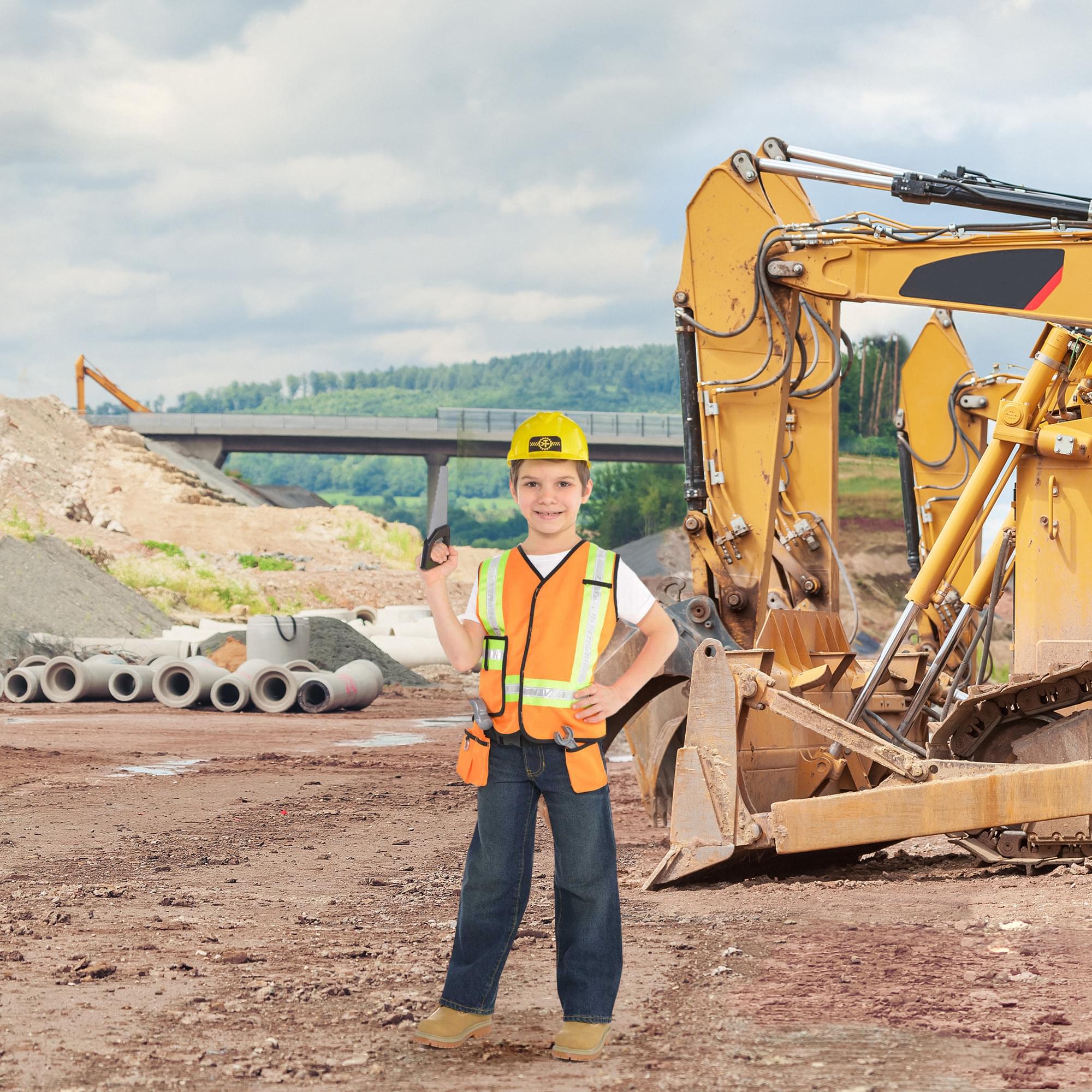 Builder Kit