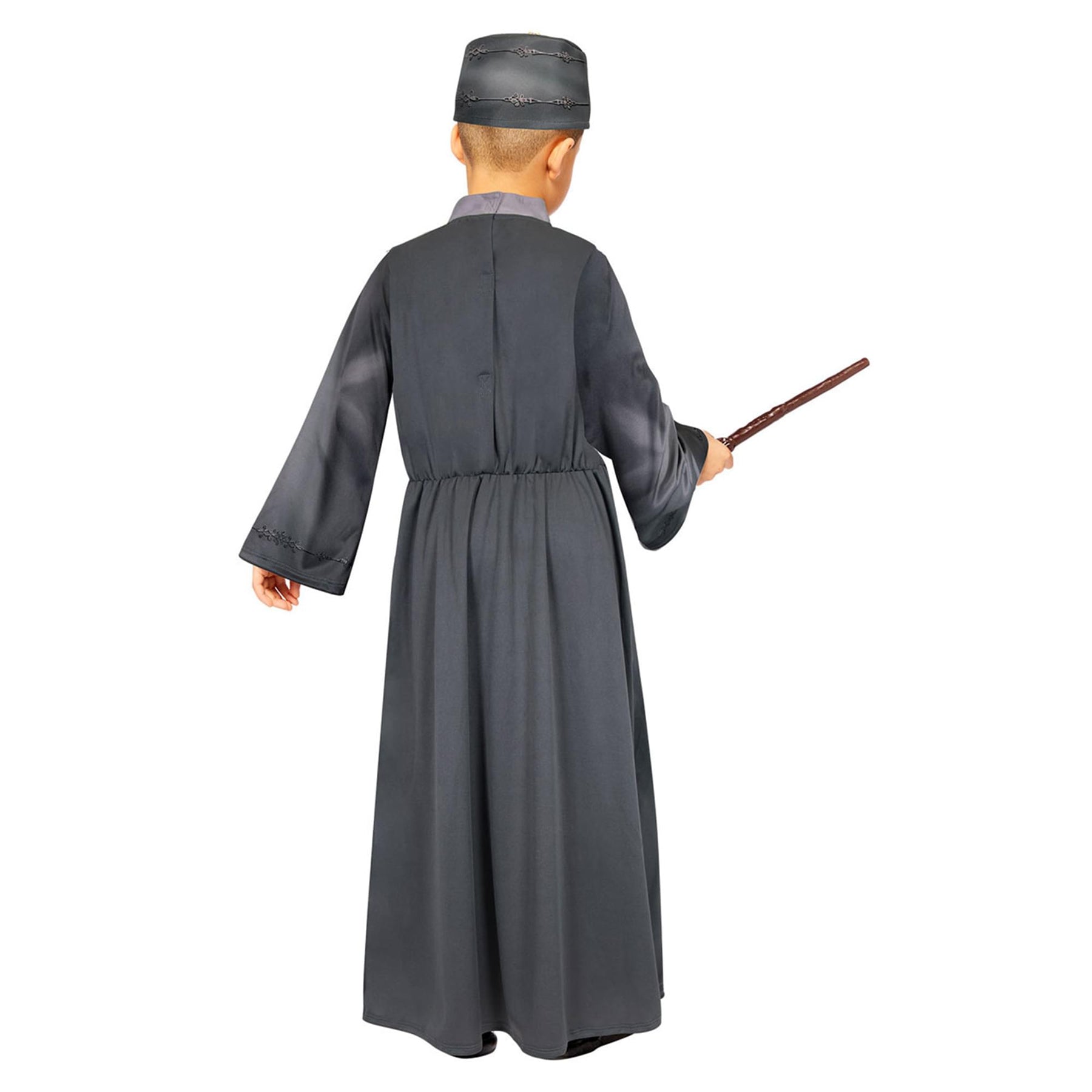Harry Potter Dumbledore Child Costume