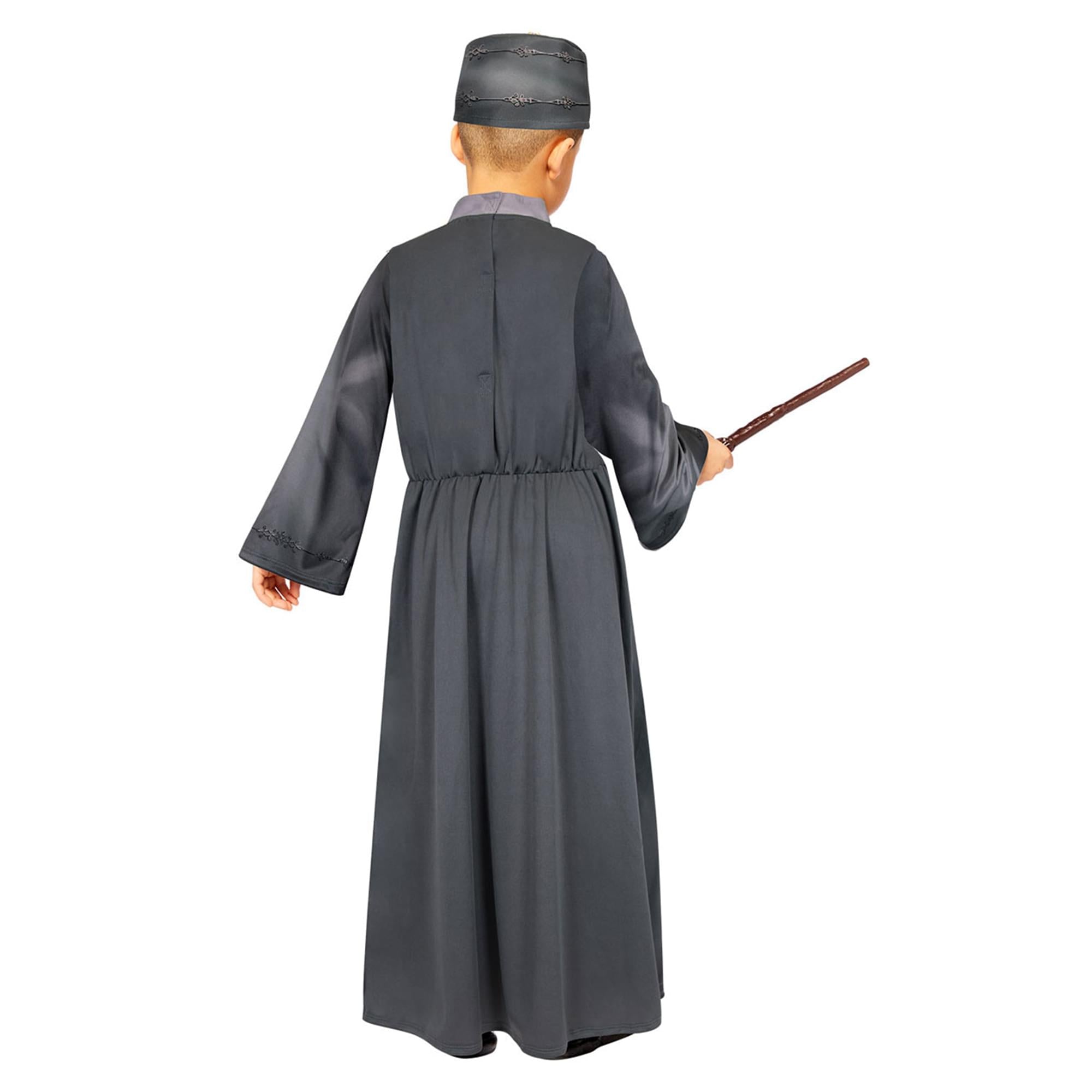 Harry Potter Dumbledore Child Costume