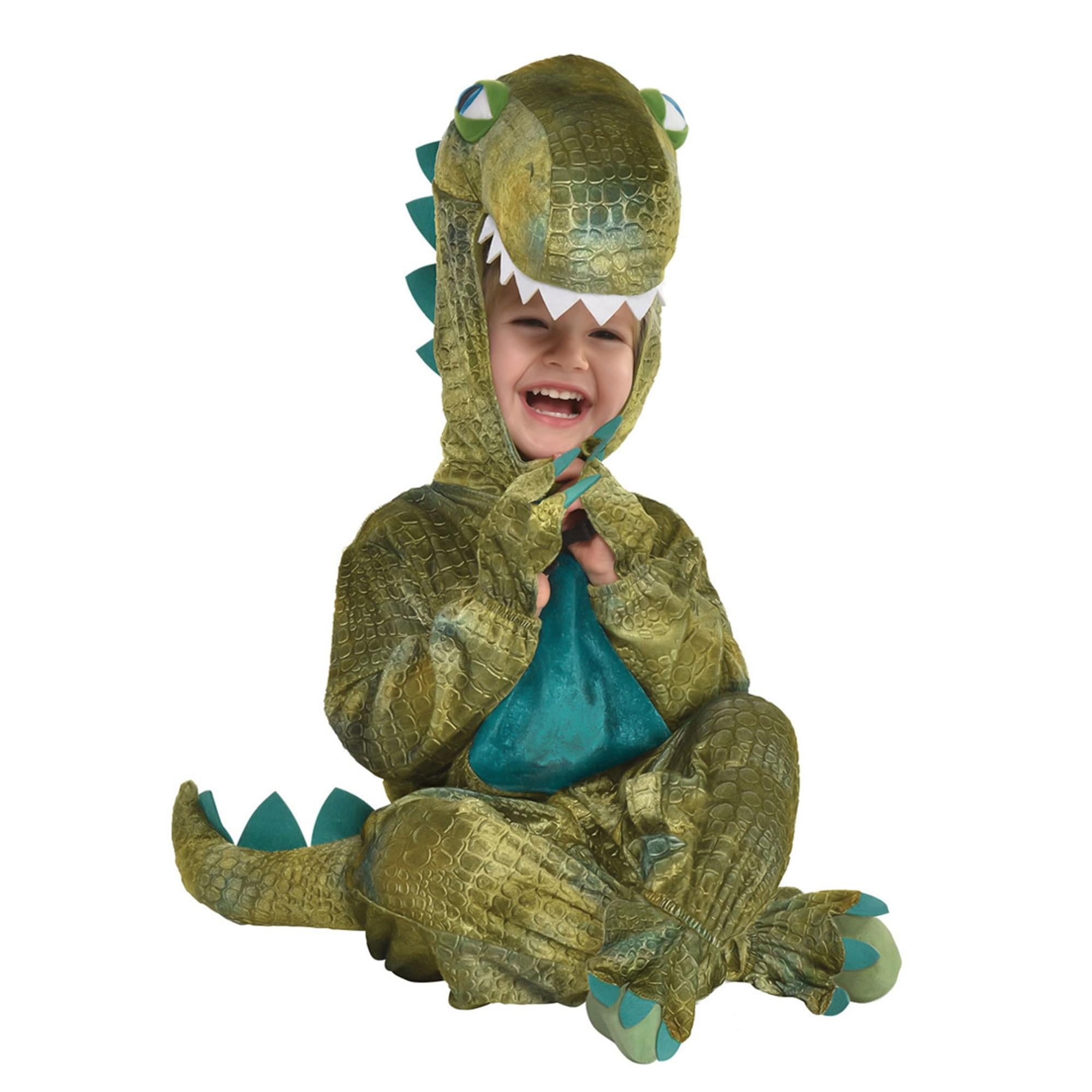 Toddler Baby Roar Costume