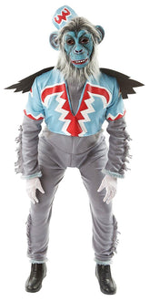 Flying Monkey Adult Costume