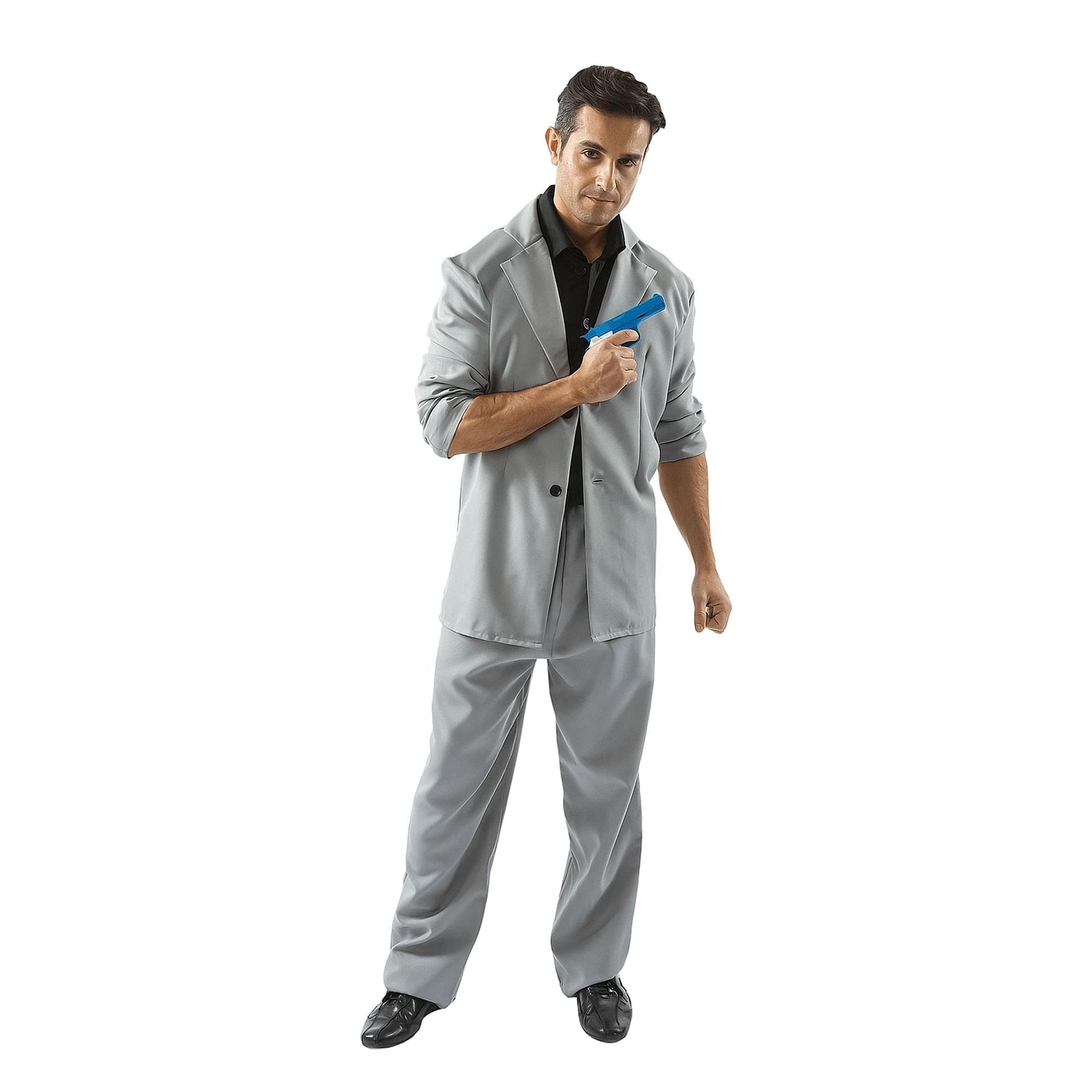 Florida Detective Adult Costume