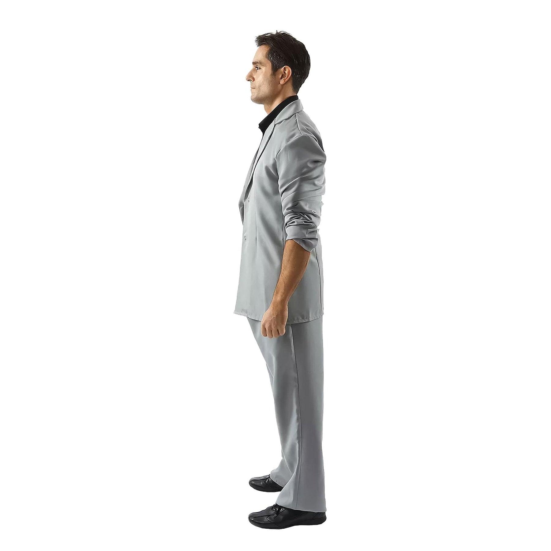Florida Detective Adult Costume