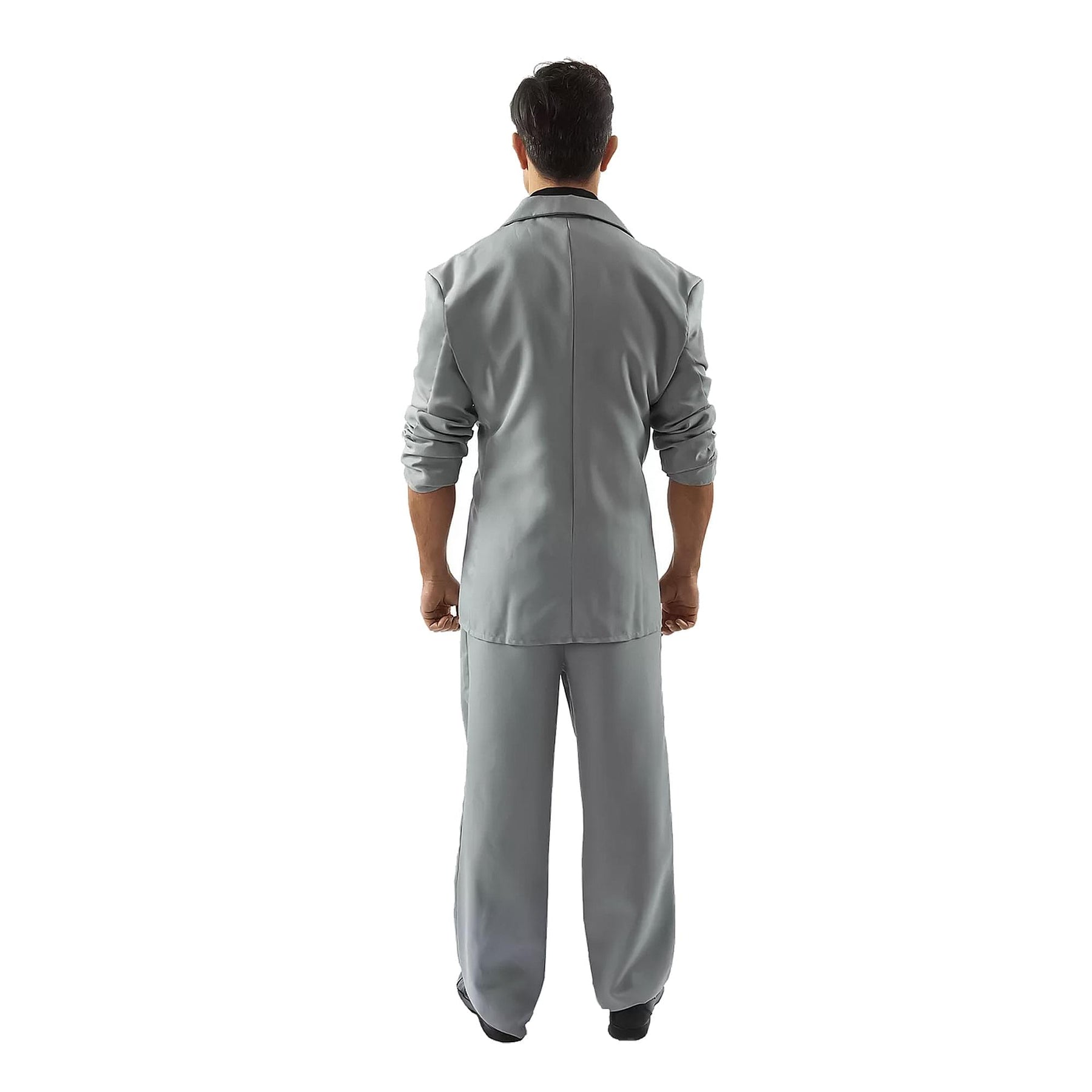 Florida Detective Adult Costume